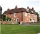 Jane Austen’s House Museum launches special website for Pride and Prejudice celebrations in 2013